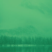 Trio Jazz Soundtrack for Unwinding from Work - Jazz Relax