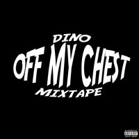 Profit First - DiNO
