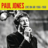 Tarzan, etc.. - Paul Jones
