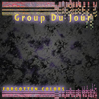 Say What You Mean - Group Du Jour