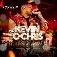 Desejo (Vai e Desce) - MC Kevin o Chris & MC Alysson & Mc Calvin