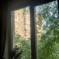наедине - кодокуна & Quertten & Lonely angella