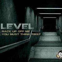 You Must Think First - level