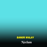 Starge Me Laliya - Neelam