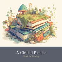 The Book Club of Hearts - Music for Reading