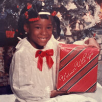 This Christmas - Bee-B