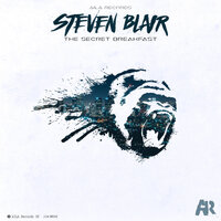 Weekend Celebration - Steven Blair
