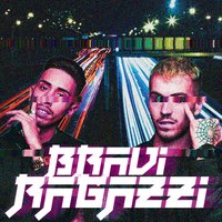 Babe - Bravi Ragazzi
