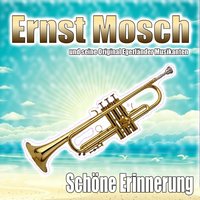 Nimm es nicht so schwer - Ernst Mosch und seine Original Egerländer Musikanten