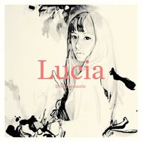 WHAT SHOULD I DO - Lucia & Zitten