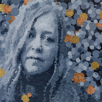 Let’s See What the Earth Has to Say - Emma Gale