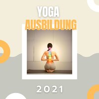 Friedliche Lieder (Reiki Heilung) - Yoga Waheguru