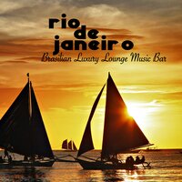 Love Me Tender (Piano & Guitar Music) - Buddha Spirit Ibiza Chillout Lounge Bar Music DJ