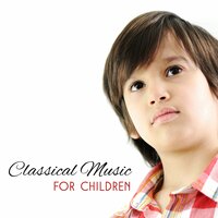 Prelude and Fugue in A Minor, BWV 543 - Classical Music Songs