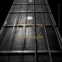 Eco Suave - Guitarra Tranquila