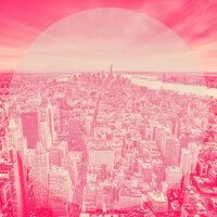Spacious Ambiance for Relaxing Sundays - Elevator Music Deluxe