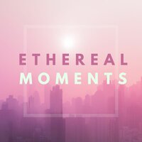 Ethereal Sleep Music - Jana Wehbe