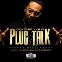California - Colonel Loud & T.I. & Young Dolph & Ricco Barrino