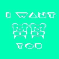 I Want You - Spencer