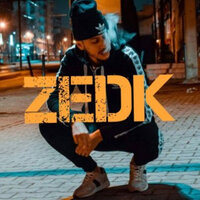 Noises - Zedk