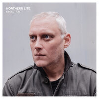 Hoping - Northern Lite