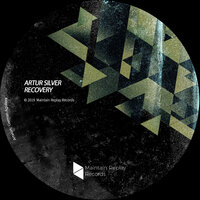 Current - Artur Silver