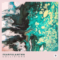 Unknown - Fearful & Mtwn