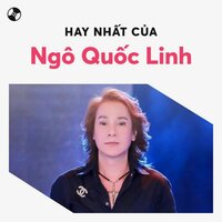 Đón Xuân Này Nhớ Xuân Xưa - Short Version 2 - Ngô Quốc Linh