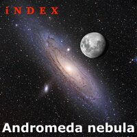 Northern Lights - Index
