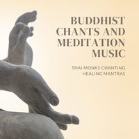 Sleeping and Dreaming - Buddha Sayings