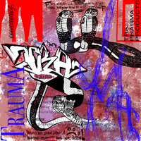 OK OK - Tra & Toret51