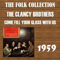 Johnny Mceldoo - The Clancy Brothers
