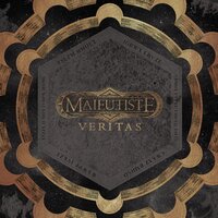 Vocat - Maïeutiste