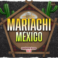 No Me Conoces Aun - Mariachi México