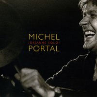 En El Campo - Michel Portal