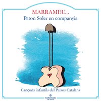 Sant Jaume ve de Galícia - El burro coixo - Patón Soler