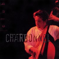 Okko - Jean Michel Charbonnel