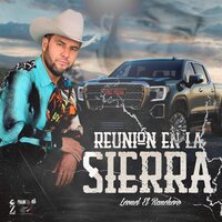 Ven Mi Corazón - Leonel El Ranchero
