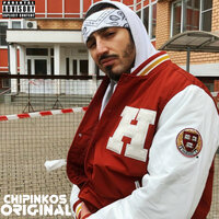 Dunk - Mr.Chipinkos