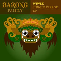 Play That Tune - Wiwek & MC Spyder