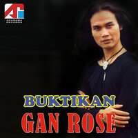 Kapankah Semua Ini Berlalu - Gan Rose