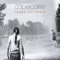 The Quimper Waltz - Capercaillie