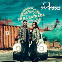 Marketing - Banda a Prova