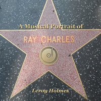 I Got a Woman - Leroy Holmes