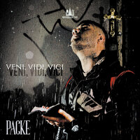 Boom Biddy Bye Bye - Packe & Dj Manabu & Bic Black