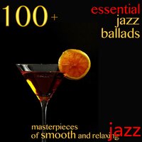 Smoke Gets in Your Eyes - Dinah Washington & The Wynton Kelly Trio & Harold Hal Mooney