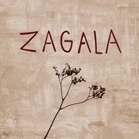 Espejo, Sol y Luna - Zagala & La Jose & David Torrico