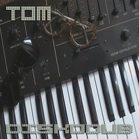 Diskodub - Tom