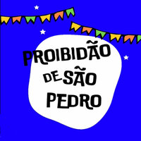Fuma do Kunk - ADK no Beat