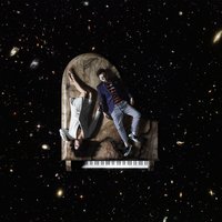 Un' altra cosa - Dargen D'Amico & Isabella Turso